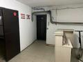 Еркін · 60 м², бағасы: 199 980 ₸ в Алматы, Жетысуский р-н — фото 2