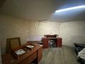 Еркін · 60 м², бағасы: 199 980 ₸ в Алматы, Жетысуский р-н — фото 5