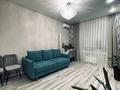 2-комнатная квартира · 60 м² · 2/9 этаж, анет баба 10 — Горячая цена, срочно за ~ 46 млн ₸ в Астане, Нура р-н — фото 4