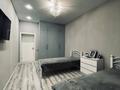 2-комнатная квартира · 60 м² · 2/9 этаж, анет баба 10 — Горячая цена, срочно за ~ 46 млн ₸ в Астане, Нура р-н — фото 6