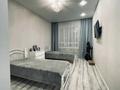 2-комнатная квартира · 60 м² · 2/9 этаж, анет баба 10 — Горячая цена, срочно за ~ 46 млн ₸ в Астане, Нура р-н — фото 5