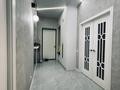 2-комнатная квартира · 60 м² · 2/9 этаж, анет баба 10 — Горячая цена, срочно за ~ 46 млн ₸ в Астане, Нура р-н — фото 15