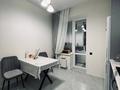 2-комнатная квартира · 60 м² · 2/9 этаж, анет баба 10 — Горячая цена, срочно за ~ 46 млн ₸ в Астане, Нура р-н — фото 10