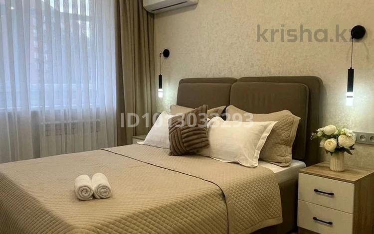 1-комнатная квартира · 33 м² · 2/10 этаж, Естая 134 — Квазар/Мечеть за 17 000 ₸ в Павлодаре — фото 2