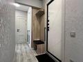 1-комнатная квартира · 33 м² · 2/10 этаж, Естая 134 — Квазар/Мечеть за 17 000 ₸ в Павлодаре — фото 11