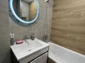 1-комнатная квартира · 33 м² · 2/10 этаж, Естая 134 — Квазар/Мечеть за 17 000 ₸ в Павлодаре — фото 12