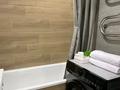 1-комнатная квартира · 33 м² · 2/10 этаж, Естая 134 — Квазар/Мечеть за 17 000 ₸ в Павлодаре — фото 13