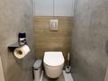 1-комнатная квартира · 33 м² · 2/10 этаж, Естая 134 — Квазар/Мечеть за 17 000 ₸ в Павлодаре — фото 14