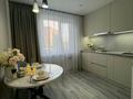 1-комнатная квартира · 33 м² · 2/10 этаж, Естая 134 — Квазар/Мечеть за 17 000 ₸ в Павлодаре — фото 8