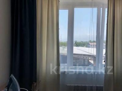 1-бөлмелі пәтер · 36 м² · 2/9 қабат, Северное кольцо, бағасы: 21.5 млн ₸ в Алматы, Алатауский р-н