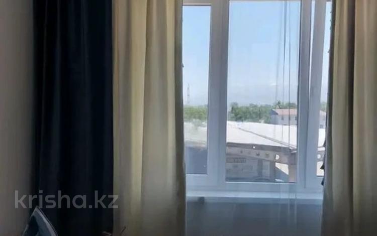 1-бөлмелі пәтер · 36 м² · 2/9 қабат, Северное кольцо, бағасы: 21.5 млн ₸ в Алматы, Алатауский р-н — фото 3