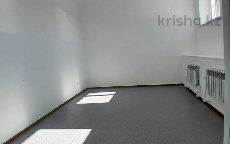 Еркін, кеңселер, қоймалар · 25.8 м², бағасы: 42 570 ₸ в Алгабас — фото 2