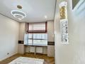 3-комнатная квартира · 106 м² · 4/12 этаж, ул. Кайыма Мухамедханова 6Б за 99.9 млн ₸ в Астане, Есильский р-н — фото 11