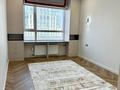 3-комнатная квартира · 106 м² · 4/12 этаж, ул. Кайыма Мухамедханова 6Б за 99.9 млн ₸ в Астане, Есильский р-н — фото 13