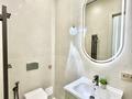 3-комнатная квартира · 106 м² · 4/12 этаж, ул. Кайыма Мухамедханова 6Б за 99.9 млн ₸ в Астане, Есильский р-н — фото 24