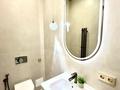 3-комнатная квартира · 106 м² · 4/12 этаж, ул. Кайыма Мухамедханова 6Б за 99.9 млн ₸ в Астане, Есильский р-н — фото 28