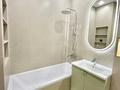 3-комнатная квартира · 106 м² · 4/12 этаж, ул. Кайыма Мухамедханова 6Б за 99.9 млн ₸ в Астане, Есильский р-н — фото 29