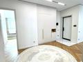3-комнатная квартира · 106 м² · 4/12 этаж, ул. Кайыма Мухамедханова 6Б за 99.9 млн ₸ в Астане, Есильский р-н — фото 32