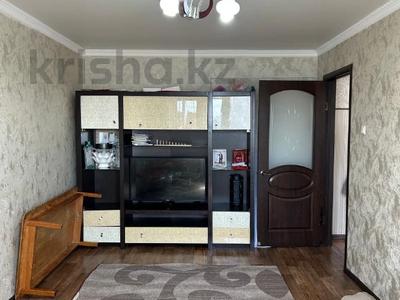 2-комнатная квартира · 44 м² · 5/5 этаж, Абилкайыр Хана пр-т за 12 млн 〒 в Актобе