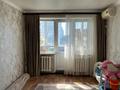 2-комнатная квартира · 44 м² · 5/5 этаж, Абилкайыр Хана пр-т за 12 млн 〒 в Актобе — фото 2