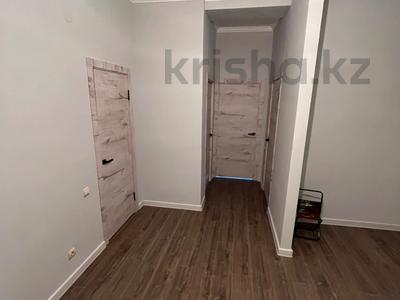 Продажа квартир в Алматы: 2-комнатная квартира · 75.3 м² · 2/6 этаж, мкр Таусамалы, Акбата за 40.5 млн 〒 2-комнатная квартира · 75.3 м² · 2/6 этаж, мкр Таусамалы, Акбата за 40.5 млн 〒 в Алматы, Наурызбайский р-н