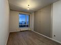 3-комнатная квартира · 60 м² · 11/16 этаж, Бухар жырау 12/2, 12/3 за 49 млн ₸ в Астане, Есильский р-н — фото 2