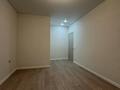 3-комнатная квартира · 60 м² · 11/16 этаж, Бухар жырау 12/2, 12/3 за 49 млн ₸ в Астане, Есильский р-н — фото 12