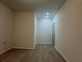3-комнатная квартира · 60 м² · 11/16 этаж, Бухар жырау 12/2, 12/3 за 49 млн ₸ в Астане, Есильский р-н — фото 13