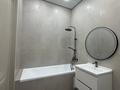 3-комнатная квартира · 60 м² · 11/16 этаж, Бухар жырау 12/2, 12/3 за 49 млн ₸ в Астане, Есильский р-н — фото 16