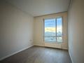 3-комнатная квартира · 60 м² · 11/16 этаж, Бухар жырау 12/2, 12/3 за 49 млн ₸ в Астане, Есильский р-н — фото 17