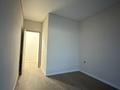 3-комнатная квартира · 60 м² · 11/16 этаж, Бухар жырау 12/2, 12/3 за 49 млн ₸ в Астане, Есильский р-н — фото 18