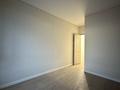 3-комнатная квартира · 60 м² · 11/16 этаж, Бухар жырау 12/2, 12/3 за 49 млн ₸ в Астане, Есильский р-н — фото 19