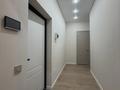 3-комнатная квартира · 60 м² · 11/16 этаж, Бухар жырау 12/2, 12/3 за 49 млн ₸ в Астане, Есильский р-н — фото 20
