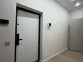 3-комнатная квартира · 60 м² · 11/16 этаж, Бухар жырау 12/2, 12/3 за 49 млн ₸ в Астане, Есильский р-н — фото 21