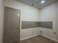3-комнатная квартира · 60 м² · 11/16 этаж, Бухар жырау 12/2, 12/3 за 49 млн ₸ в Астане, Есильский р-н — фото 3