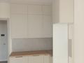 3-комнатная квартира · 60 м² · 11/16 этаж, Бухар жырау 12/2, 12/3 за 49 млн ₸ в Астане, Есильский р-н — фото 6