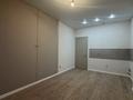 3-комнатная квартира · 60 м² · 11/16 этаж, Бухар жырау 12/2, 12/3 за 49 млн ₸ в Астане, Есильский р-н — фото 5