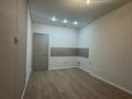 3-комнатная квартира · 60 м² · 11/16 этаж, Бухар жырау 12/2, 12/3 за 49 млн ₸ в Астане, Есильский р-н — фото 7