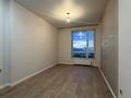 3-комнатная квартира · 60 м² · 11/16 этаж, Бухар жырау 12/2, 12/3 за 49 млн ₸ в Астане, Есильский р-н