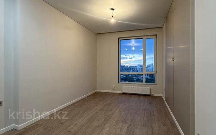 3-комнатная квартира · 60 м² · 11/16 этаж, Бухар жырау 12/2, 12/3 за 49 млн ₸ в Астане, Есильский р-н — фото 6