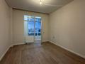 3-комнатная квартира · 60 м² · 11/16 этаж, Бухар жырау 12/2, 12/3 за 49 млн ₸ в Астане, Есильский р-н — фото 10