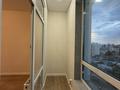 3-комнатная квартира · 60 м² · 11/16 этаж, Бухар жырау 12/2, 12/3 за 49 млн ₸ в Астане, Есильский р-н — фото 11