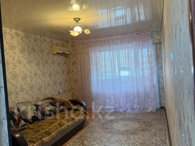 2-комнатная квартира · 44.4 м², 11-й мкр, 11-ш/а. 18а за 9.4 млн ₸ в Актау