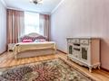 3-комнатная квартира · 146 м² · 3/3 этаж, Динмухаммед Кунаев 12 за 500 000 ₸ в Астане, Есильский р-н — фото 14