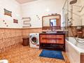 3-комнатная квартира · 146 м² · 3/3 этаж, Динмухаммед Кунаев 12 за 500 000 ₸ в Астане, Есильский р-н — фото 15
