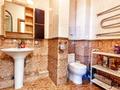 3-комнатная квартира · 146 м² · 3/3 этаж, Динмухаммед Кунаев 12 за 500 000 ₸ в Астане, Есильский р-н — фото 16