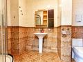 3-комнатная квартира · 146 м² · 3/3 этаж, Динмухаммед Кунаев 12 за 500 000 ₸ в Астане, Есильский р-н — фото 17