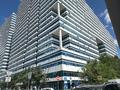 3-комнатная квартира · 146 м² · 3/3 этаж, Динмухаммед Кунаев 12 за 500 000 ₸ в Астане, Есильский р-н
