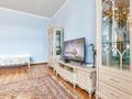 3-комнатная квартира · 146 м² · 3/3 этаж, Динмухаммед Кунаев 12 за 500 000 ₸ в Астане, Есильский р-н — фото 3