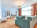3-комнатная квартира · 146 м² · 3/3 этаж, Динмухаммед Кунаев 12 за 500 000 ₸ в Астане, Есильский р-н — фото 4